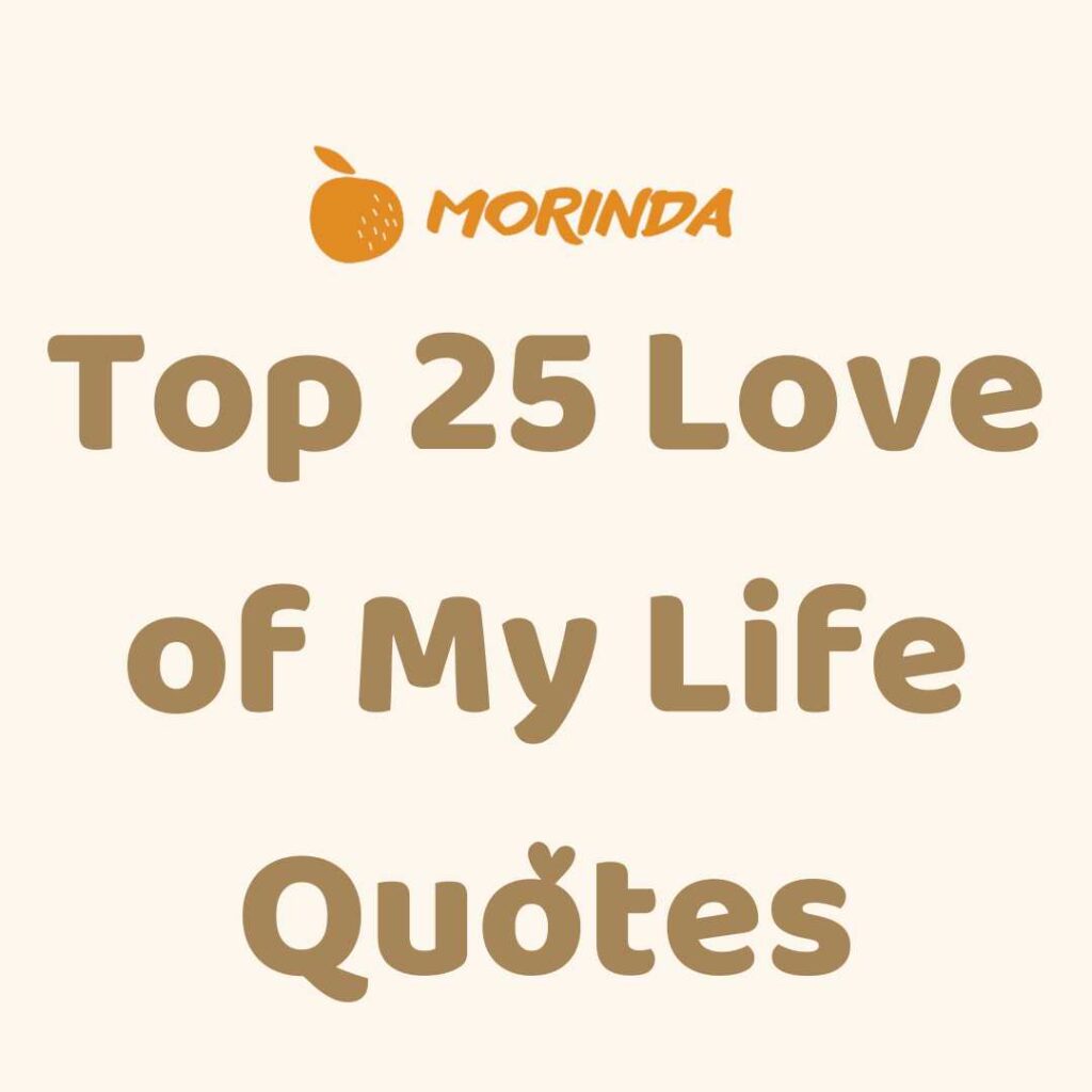 morinda-quotes