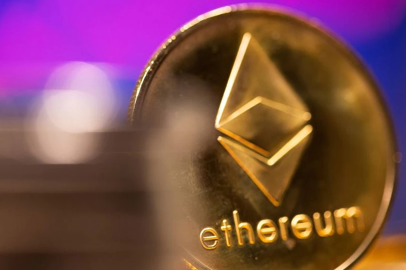 Mục tiêu 3.600 USD của Ethereum (ETH) được đưa ra bởi nhà giao dịch hàng đầu