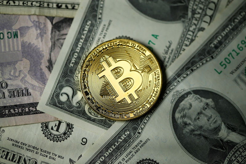 VanEck sẽ thanh lý quỹ ETF chiến lược Bitcoin sau khi được SEC phê duyệt