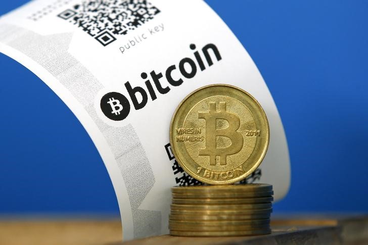 Bitcoin (BTC) hứa hẹn có tháng lãi thứ năm liên tiếp vào tháng 1