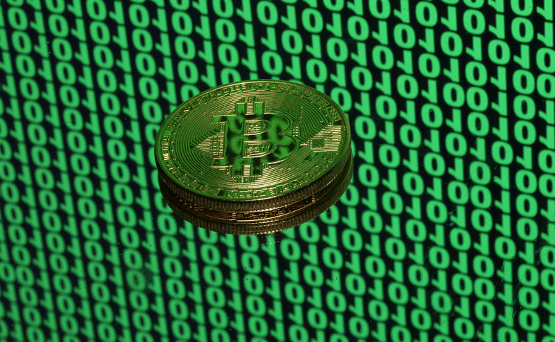 Công cụ khai thác bitcoin phá vỡ kỷ lục với doanh thu hàng tháng là 1,51 tỷ USD;  Nó sẽ ảnh hưởng đến giá BTC như thế nào?