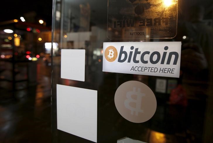 Người sáng lập Dogecoin đưa ra tuyên bố về Bitcoin về việc BTC tiếp tục sụt giảm