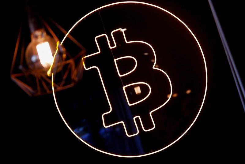 Một nhà phân tích hàng đầu cho biết việc Bitcoin giảm một nửa vào tháng 4 năm 2024 có thể tiếp tục xu hướng tăng